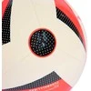 Futbolo kamuolys Adidas Euro24 Club IN9372