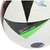 Futbolo kamuolys Adidas EURO24