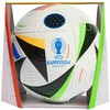 Futbolas Adidas EURO24 PRO OMB