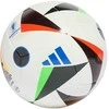 Futbolo kamuolys Adidas EURO24