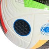 Futbolas Adidas EURO24 PRO OMB