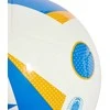 Futbolo kamuolys Adidas Euro24 Club IN9371