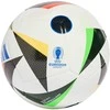 Futbolo kamuolys Adidas EURO24