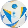 Futbolo kamuolys Adidas Euro24 Club IN9371