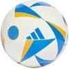 Futbolo kamuolys Adidas Euro24 Club IN9371