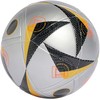 Futbolo kamuolys Adidas EURO24 LEAGUE FINALE size5