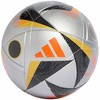 Futbolo kamuolys Adidas EURO24 LEAGUE FINALE size5