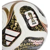 Adidas TRIONDA World Cup Final Mini 2026 KE4328, 1 dydis - futbolo kamuolys