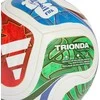 Futbolo kamuolys adidas FIFA World Cup 26 Trionda Competition JD8031 (5)