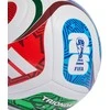 futbolo kamuolys adidas fifa world cup