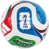 Futbolo kamuolys Adidas World Cup 2026
