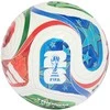 adidas TRIONDA Pro World Cup JD8021 kamuolys
