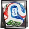 adidas TRIONDA Pro World Cup JD8021 kamuolys