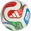 Futbolo kamuolys Adidas World Cup 2026