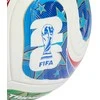 adidas TRIONDA Pro World Cup JD8021 kamuolys