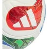 adidas TRIONDA Pro World Cup JD8021 kamuolys