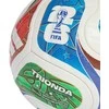 Futbolo kamuolys Adidas World Cup 2026