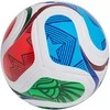 Futbolo kamuolys Adidas FIFA World Cup 26