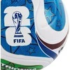 Futbolo kamuolys Adidas World Cup 2026