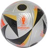 adidas Fussballiebe Finale Pro IS7436 futbolo kamuolys