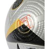 adidas Fussballiebe Finale Pro IS7436 futbolo kamuolys