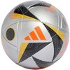 adidas Fussballiebe Finale Pro IS7436 futbolo kamuolys