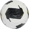 Futbolo kamuolys adidas Juventus Home Mini balta ir-juoda KE5115 (1)