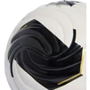 Futbolo kamuolys adidas Juventus Home Mini balta ir-juoda KE5115 (1)