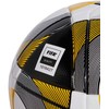 adidas Karalių Lyga LGE JI8974 Kamuolys