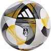 adidas Karalių Lyga LGE JI8974 Kamuolys