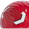 Futbolo kamuolys adidas Manchester United Home Mini raudona KE5120 (1)