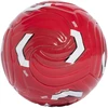Futbolo kamuolys adidas Manchester United Home Mini raudona KE5120 (1)