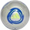 Kamuolys adidas Messi Club JE6455