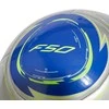 Kamuolys adidas Messi Club JE6455