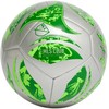 adidas MLS Club JH1307 futbolo kamuolys