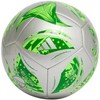 adidas MLS Club JH1307 futbolo kamuolys