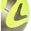 Futbolo kamuolys adidas Oceaunz Club Ball geltona ir-pilka HZ6932 (4)