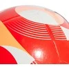 Futbolo kamuolys adidas Olympic 24 Club oranžinė IW6329 (5)