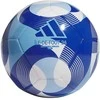 Futbolo kamuolys adidas Olympic 24 Club mėlyna IW6328 (3)