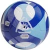 Futbolo kamuolys adidas Olympic 24 Club mėlyna IW6328 (3)