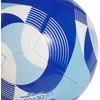 Futbolo kamuolys adidas Olympic 24 Club mėlyna IW6328 (3)