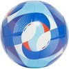 Futbolo kamuolys adidas Olympic 24 Training mėlyna IW6330 (5)