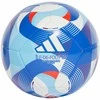 Futbolo kamuolys adidas Olympic 24 Training mėlyna IW6330 (5)