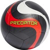 adidas Predator Training IP1655 Futbolo kamuolys
