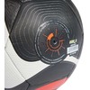 adidas Predator Training IP1655 Futbolo kamuolys