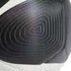 adidas Predator Training IP1655 Futbolo kamuolys