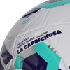 Futbolo kamuolys adidas Queens League balta ir-violetinė-žalia KE8232 (5)