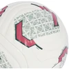 Futbolo kamuolys adidas Real Madrid Home Mini balta KE5124 (1)