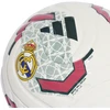 Futbolo kamuolys adidas Real Madrid Home Mini balta KE5124 (1)