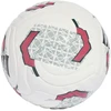Futbolo kamuolys adidas Real Madrid Home Mini balta KE5124 (1)